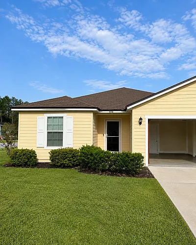 95100 Turnstone Ct Photo 1