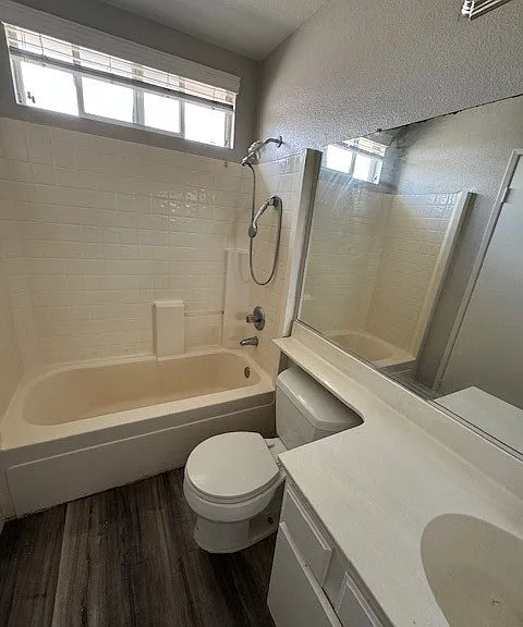 1072 Sunbeam Ln — Photo 29