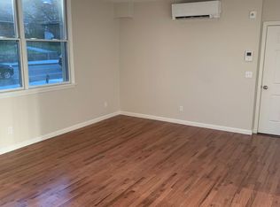 85 Lowell St #5, Peabody, MA 01960