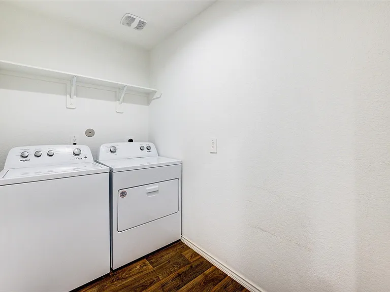 21577 Starry Night Dr — Photo 12