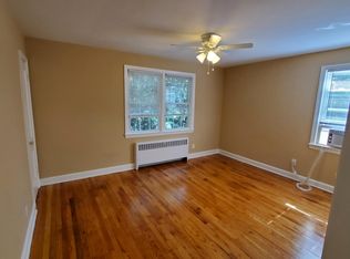 511 Silver Spring Ave APT 3, Silver Spring, MD 20910