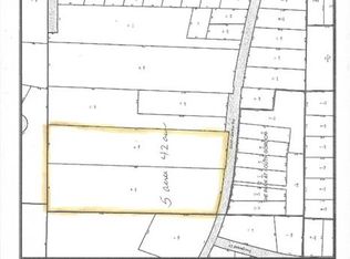 1340 S Gordon Rd, Austell, GA 30168