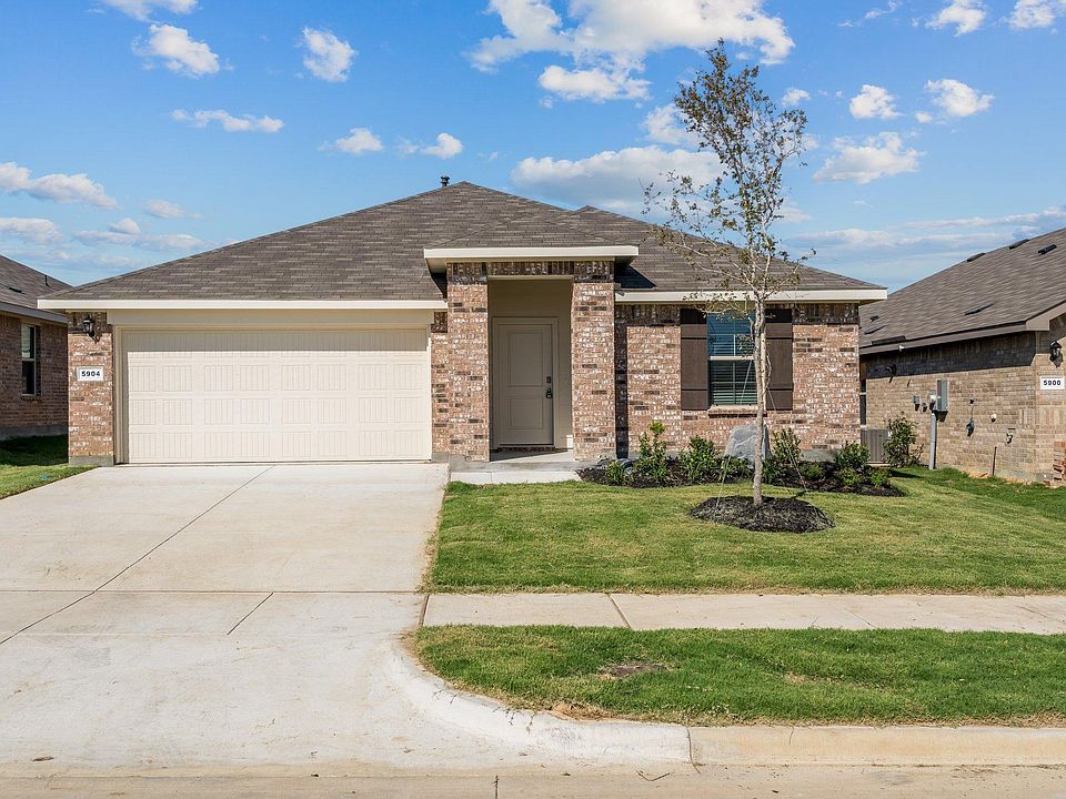 1st image of 5904 Piedrosa Ct