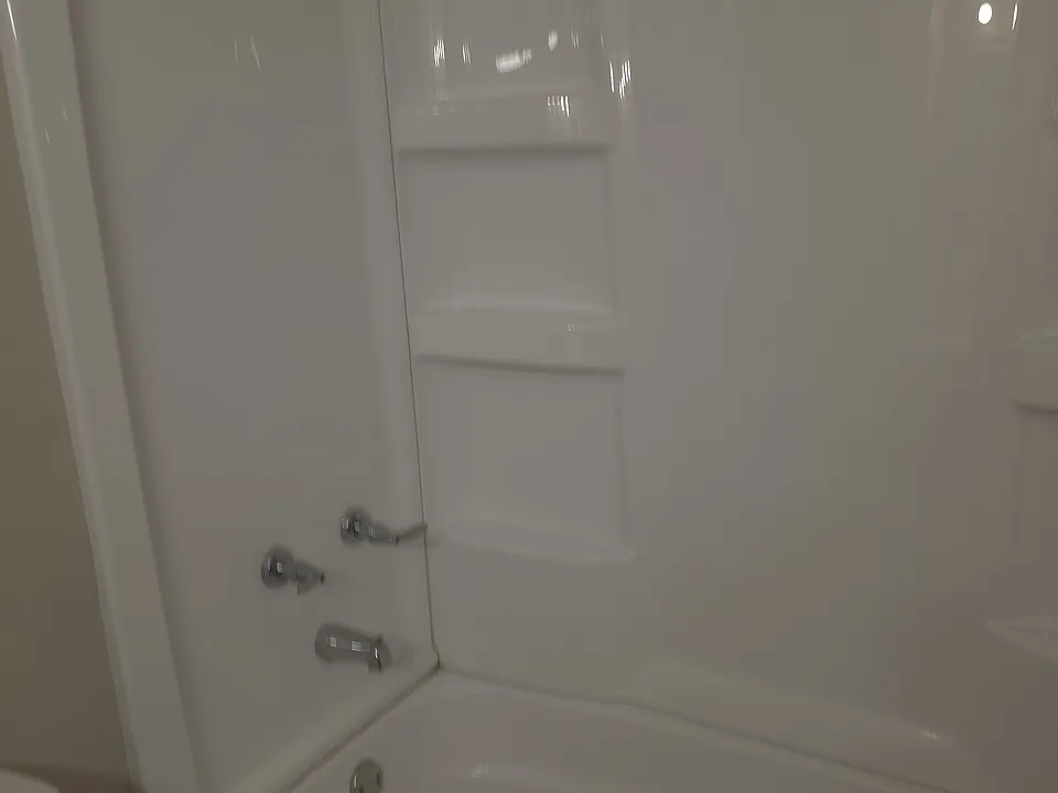 19 Maxwell St #1