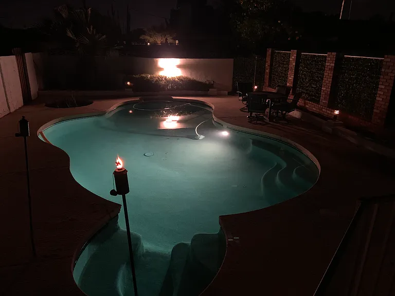1110 E Campus Dr — Photo 10