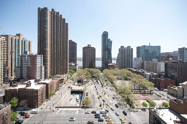 Rented by Douglas Elliman | media 9