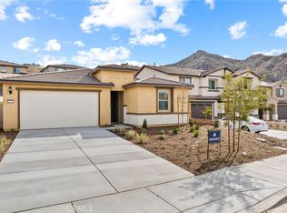 8273 Tristan Ln, Riverside, CA 92507