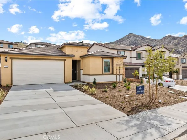 8273 Tristan Ln, Riverside, CA 92507