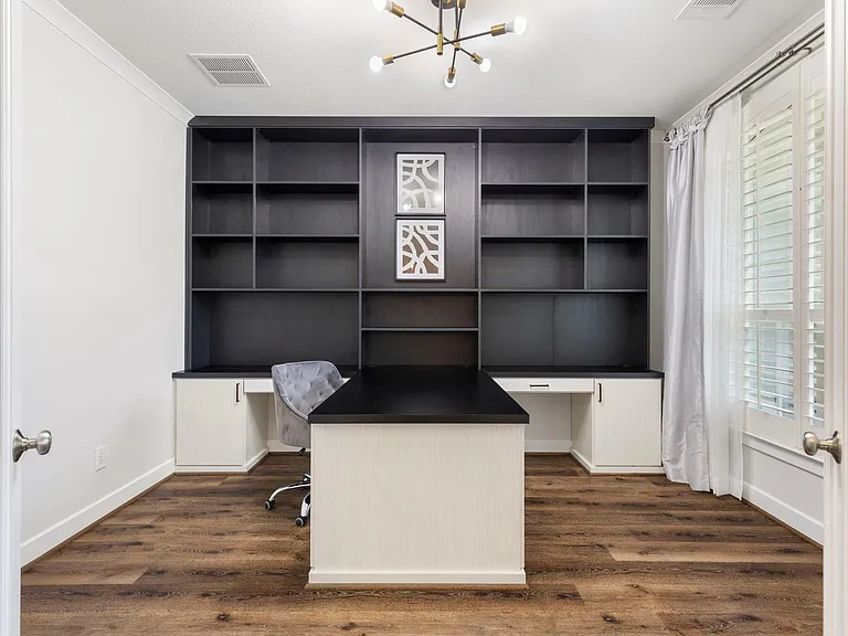 11 Floral Vista Dr — Photo 12