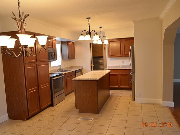 2nd image of 160 County Road 1398