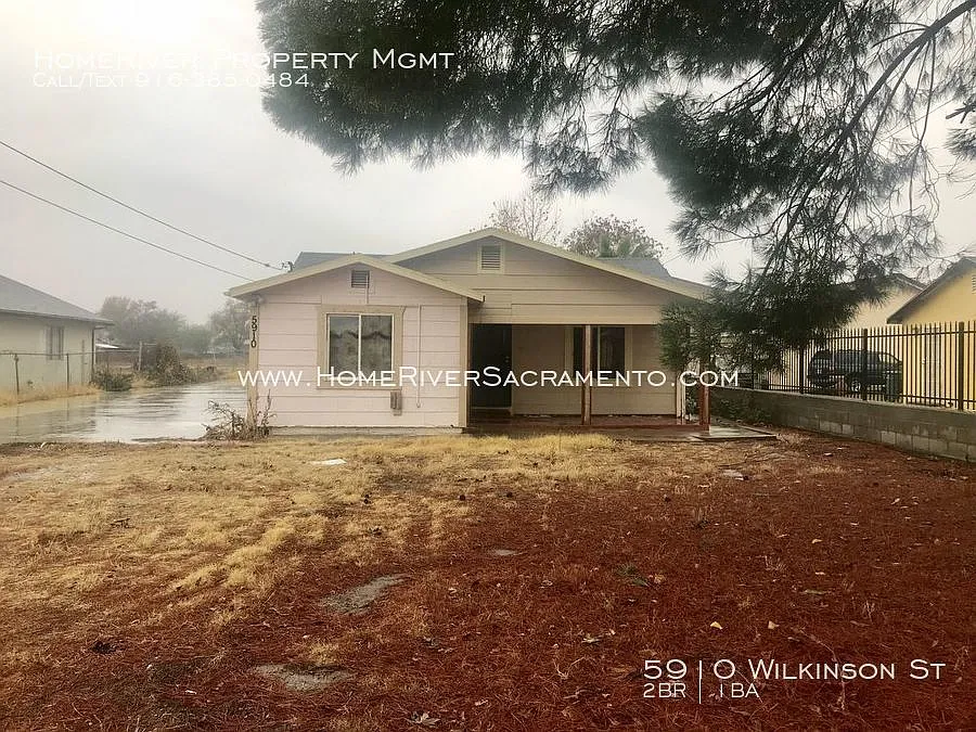 5910 Wilkinson St photo 1