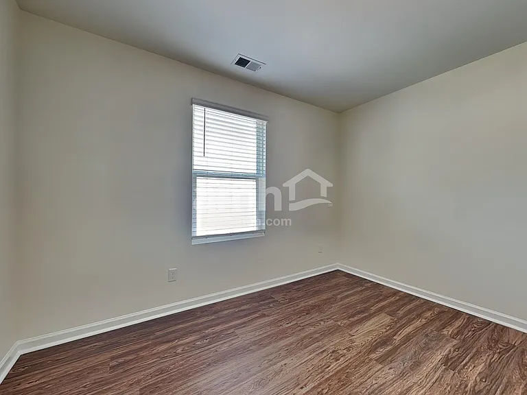 151 Orion Way — Photo 15