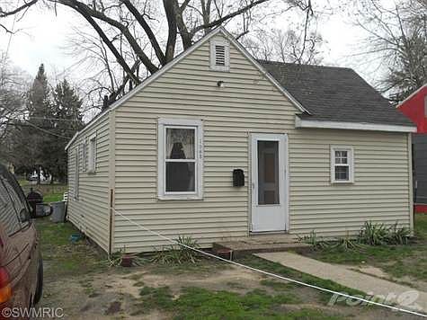 2nd image of 1065 Bishop Ave