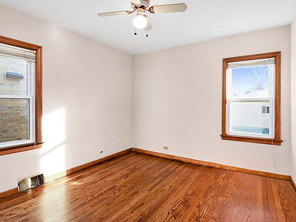 5th image of 5049 N New England Ave