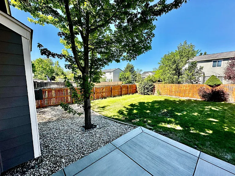 5199 S Malta Way — Photo 36