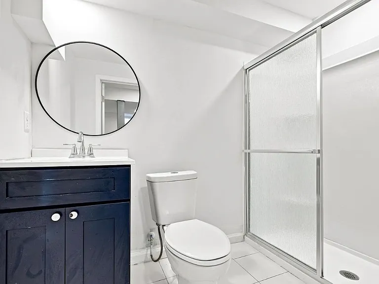 28 E Main St #1 — Photo 7