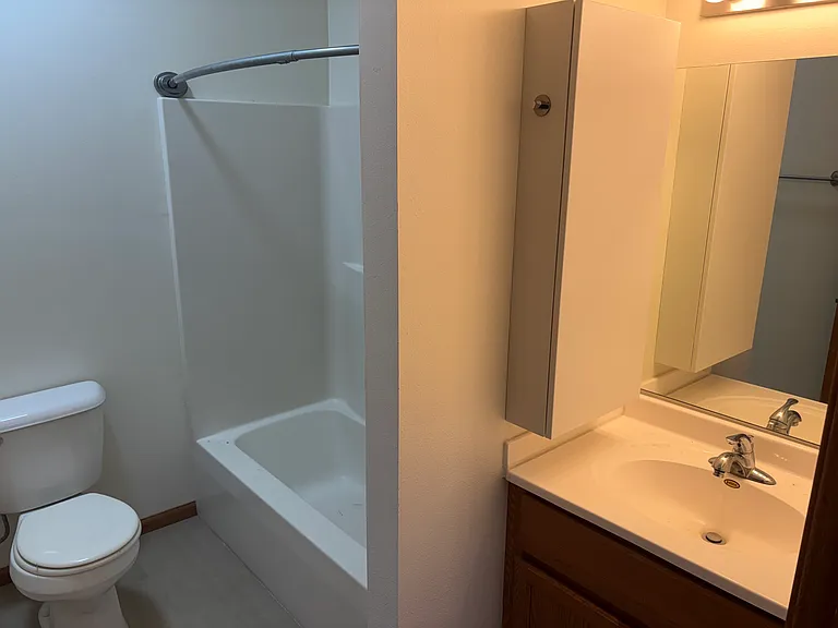8301 Mansion Hill Ave #3 — Photo 9