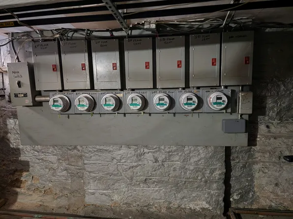 414 Onderdonk Avenue image 10 of 15