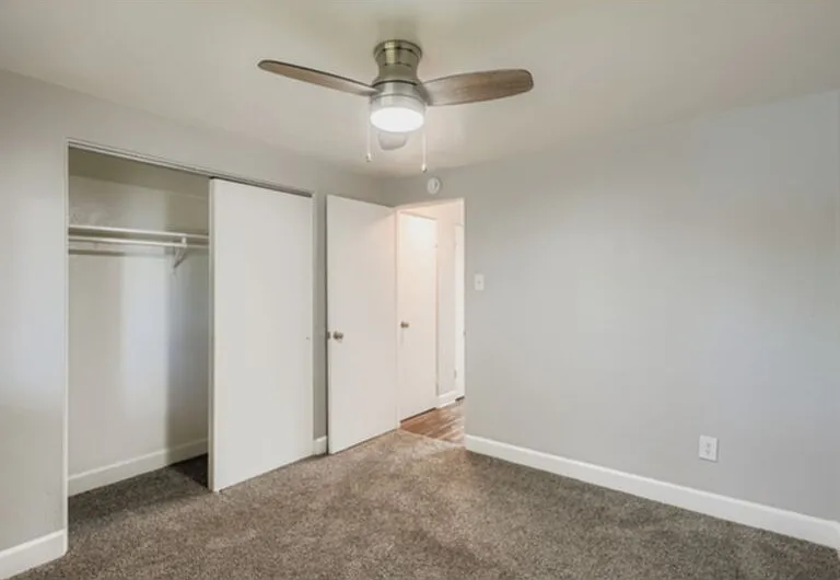 3651 S Cherokee St #6 — Photo 11