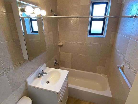 2nd image of 8635 21st Ave #D7
