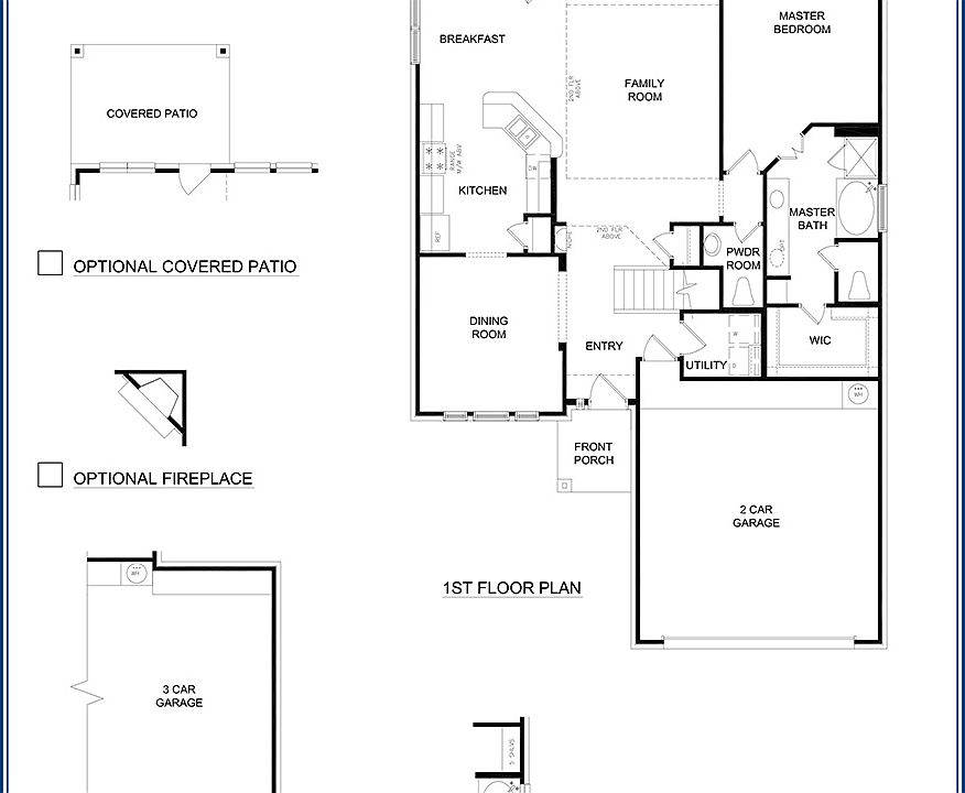 Elevation Image 2.