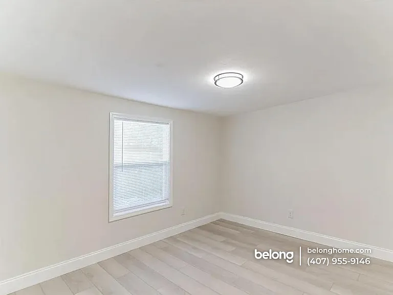 6310 Belle Isles Dr — Photo 12