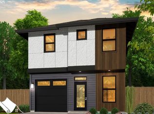 4055 SW McKinley St #39, Gresham, OR 97080