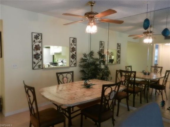 4th image of 3030 Binnacle Dr APT 110