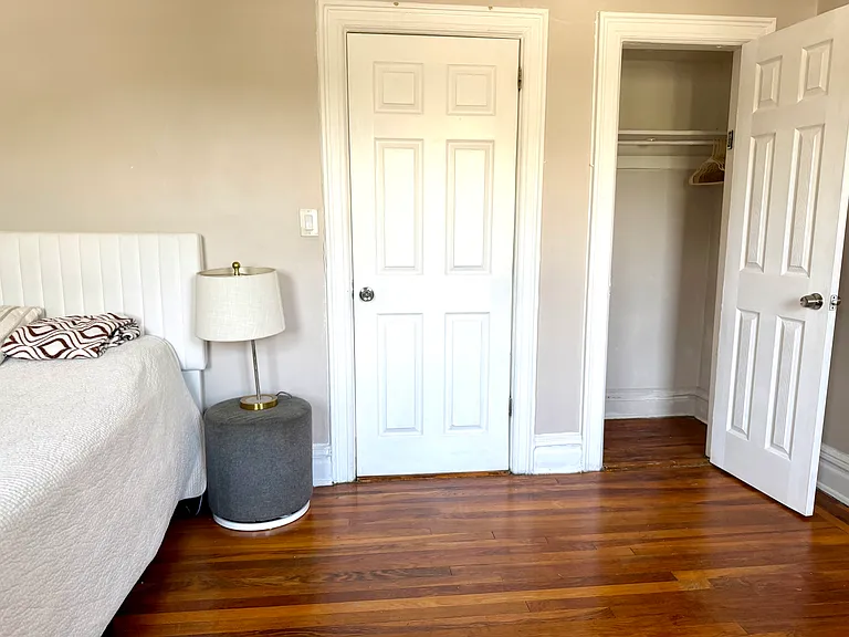270 Harrison Ave #402 — Photo 10