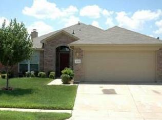 2020 Castleview, Irving, TX 76120