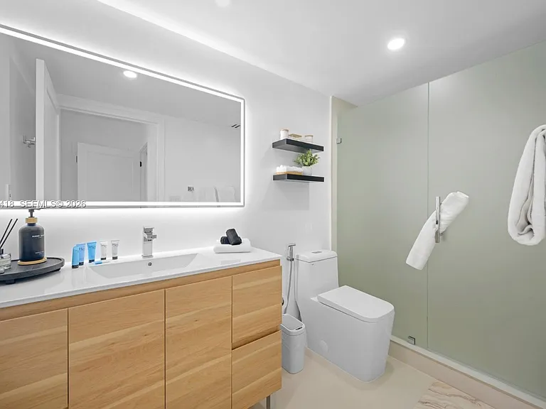 19370 Collins Ave #905 — Photo 14