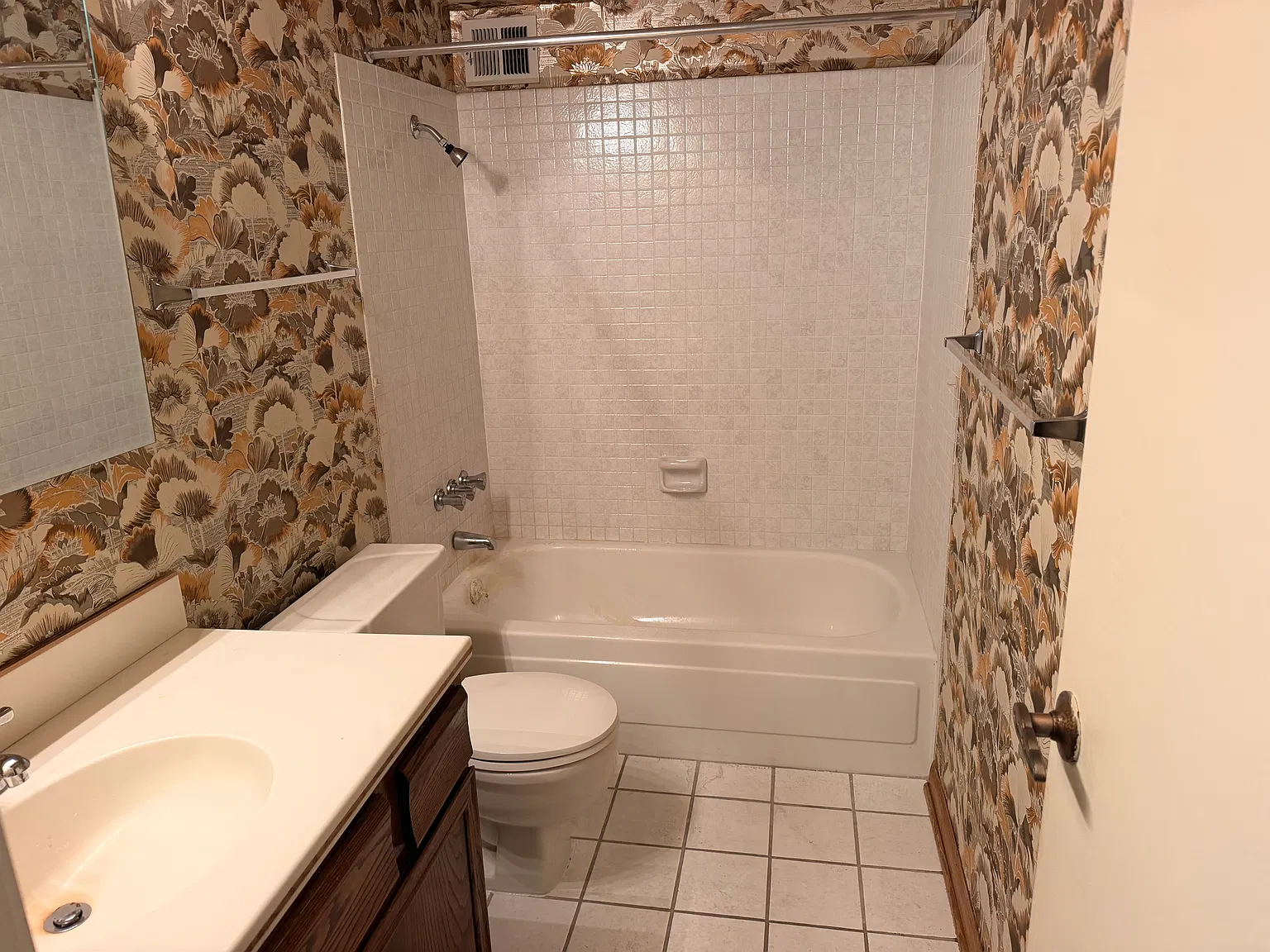 2 bed, 1535 sqft, $1,725 — Photo 4