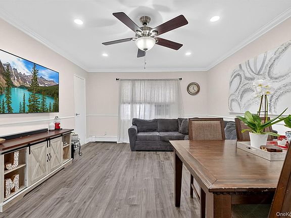 5th image of 540 Tuckahoe Road #3B