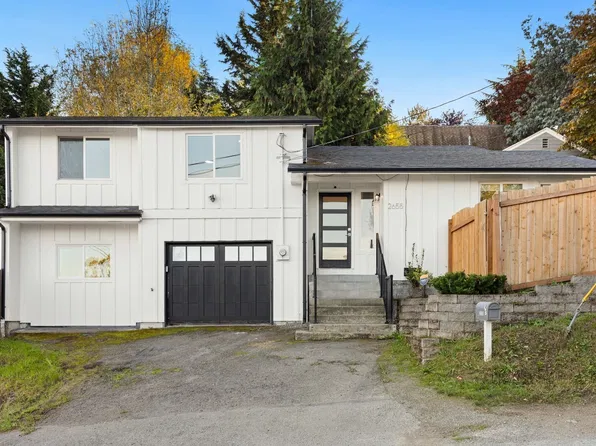 2655 S Hanford Street, Seattle, WA 98144