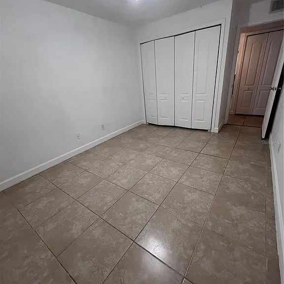 226 Thorn Tree Pl #226 — Photo 11