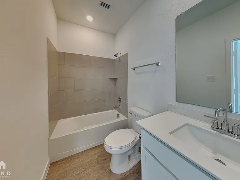 804 Demelza Dr — Photo 15