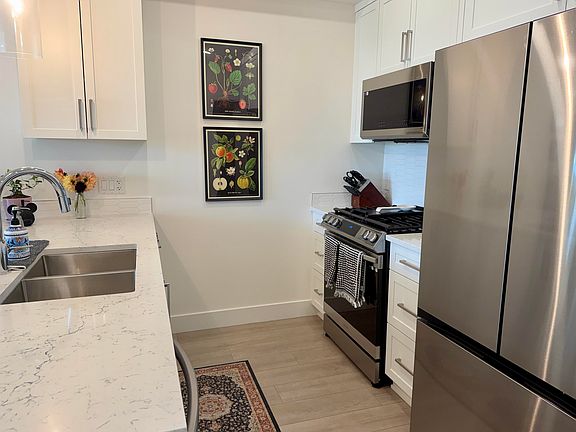 2nd image of 22633 Selkirk Ave #308