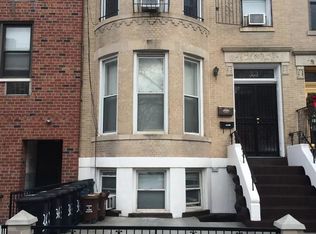 363 Bay Ridge Pkwy, Brooklyn, NY 11209
