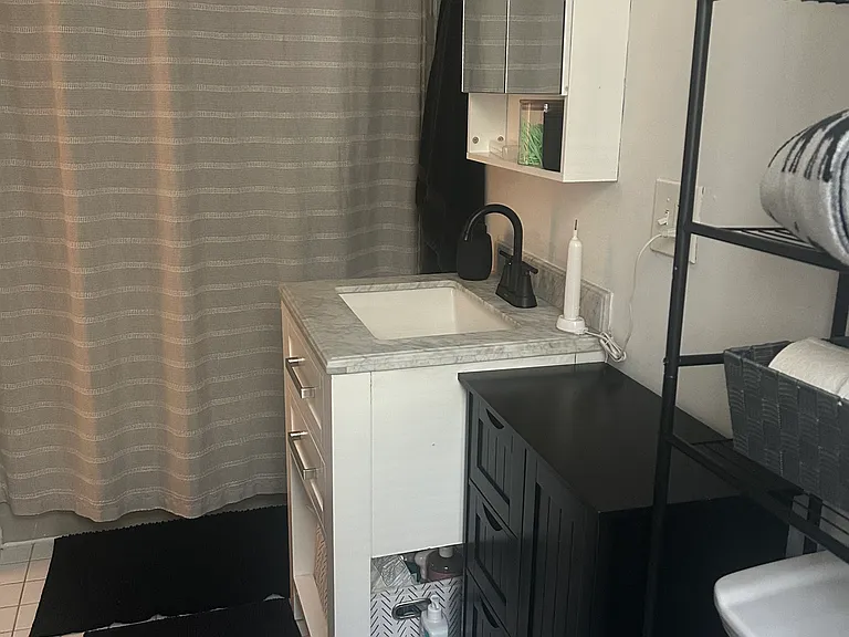 72 Orient Ave #1 — Photo 4