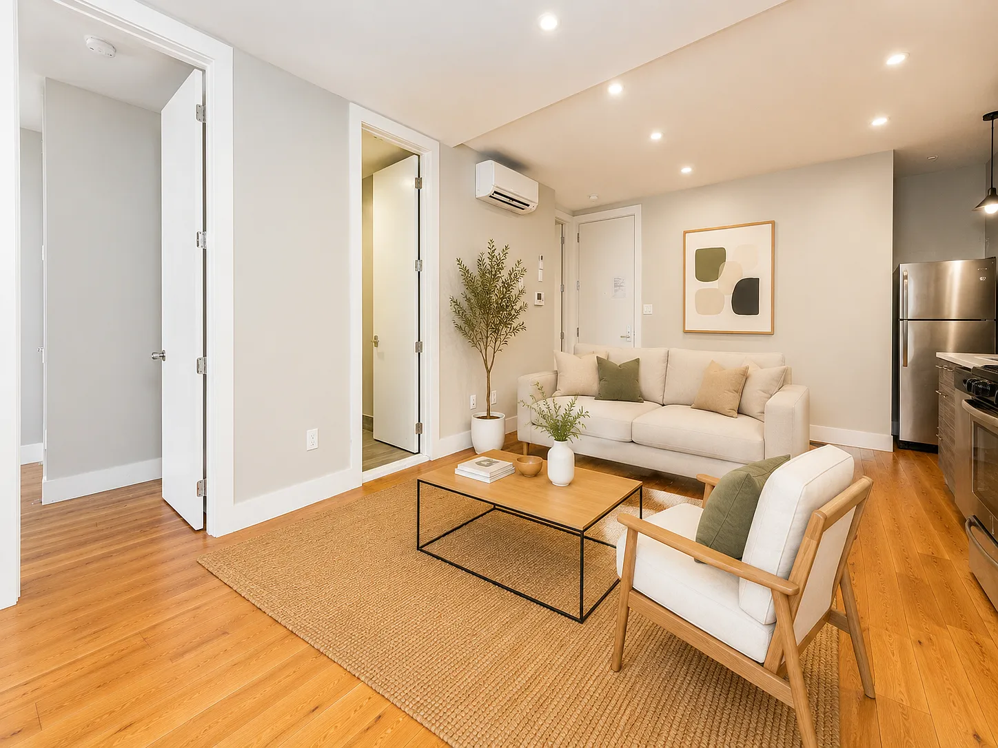 340 Saint Nicholas Avenue — Photo 3