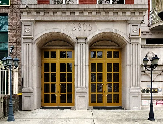 Sold by City Express Realty LLC | media 23