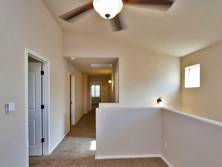 6708 Red Canyon Sage Ln — Photo 13
