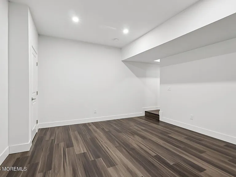 2 Dogleg Ln — Photo 21