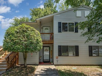 1671 Hunters Trl, Rock Hill, SC, 29732