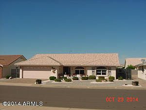 1st image of 8322 E Nopal Ave