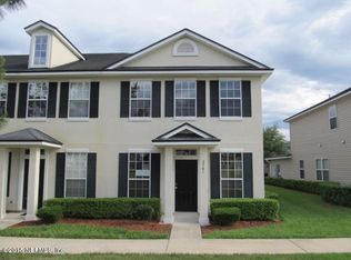 2829 Arlo Way, Orange Park, FL 32073