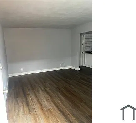 3327 E Sierra Madre Ave