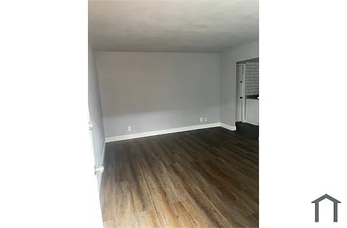 3327 E Sierra Madre Ave Photo 1