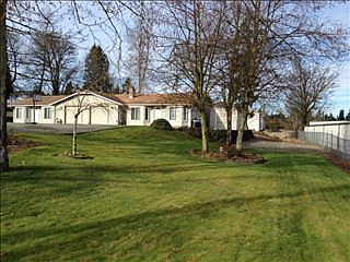 1st image of 6725 111th St E