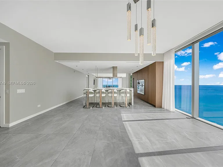 18501 Collins Ave #1804 — Photo 5